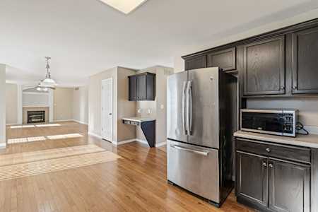 1106 Straton DR Columbia, MO 65203