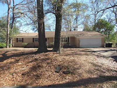 2103 Mulberry Blvd Tallahassee, FL 32303