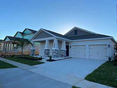 9542 Beautiful WAY Winter Garden, FL 34787