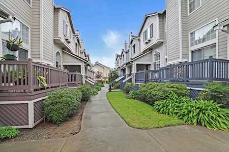 1823 Glacier Bay Ter SAN JOSE, CA 95131