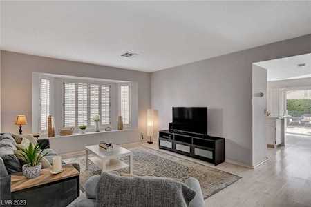 1632 Sun Canyon Ct Las Vegas, NV 89128