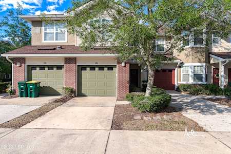 5663 Greenland RD Jacksonville, FL 32258