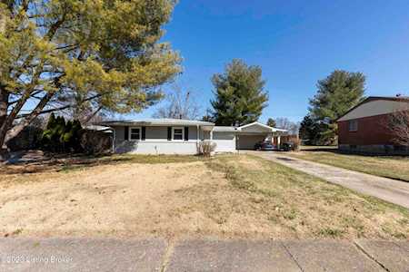 3205 Furman Blvd Louisville, KY 40220