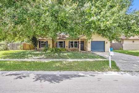 14316 Diplomat Dr Tampa, FL 33613