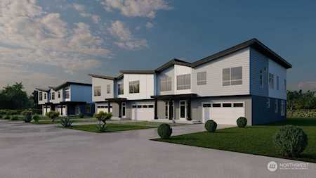 15220 44th Ave W #A3 Lynnwood, WA 98087