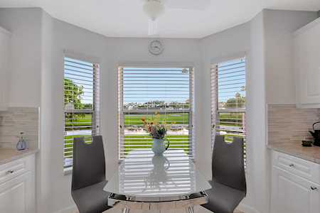 8169 Pelican Harbour Drive Lake Worth, FL 33467