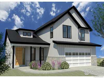 785 Keatons Way Lafayette, CO 80026