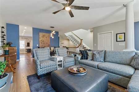 389 N Ogden St Denver, CO 80218