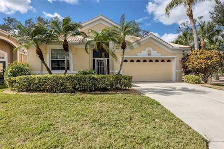 201 Wetherby St Venice, FL 34293