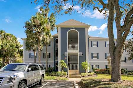 5316 Clubside Dr Longwood, FL 32779