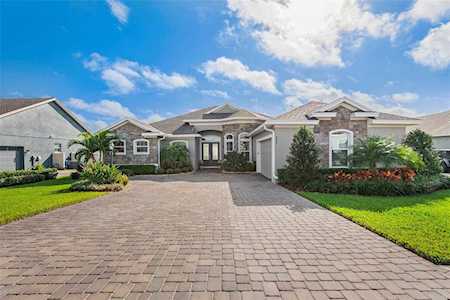 443 Lake View WAY Auburndale, FL 33823