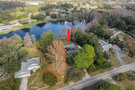 8060 Sycamore Dr New Port Richey, FL 34654