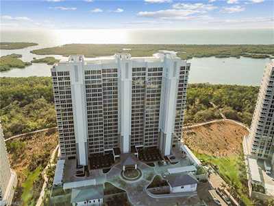 13925 Old Coast Rd #504 Naples, FL 34110
