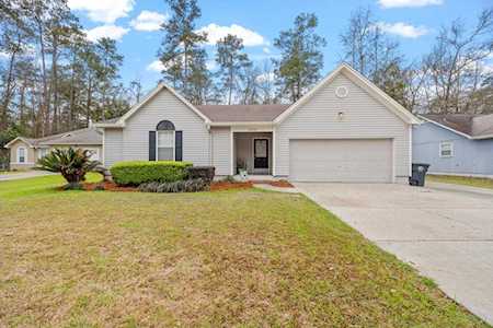 3310 John Hancock Dr Tallahassee, FL 32303