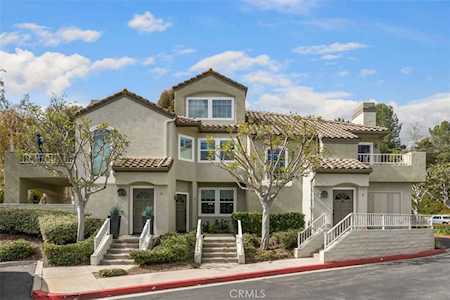 9 Cloudcrest Aliso Viejo, CA 92656