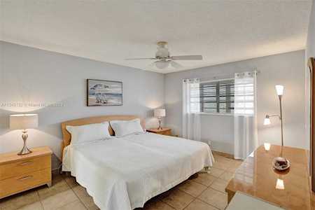 3506 NW 49th Ave #508 Lauderdale Lakes, FL 33319