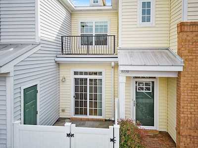 8130 Captains Way Norfolk, VA 23518