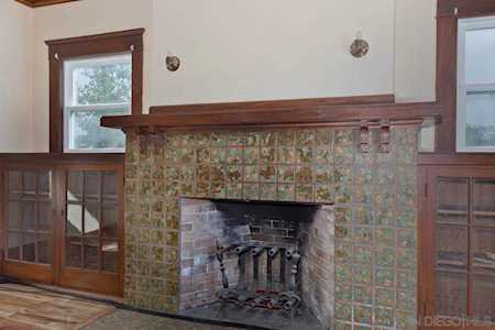1307 28Th St San Diego, CA 92102