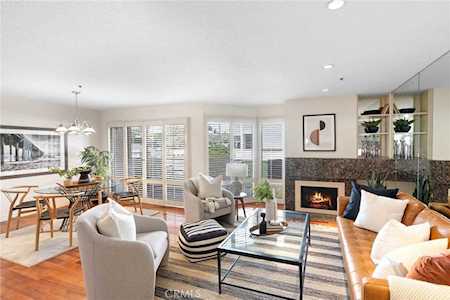 220 Nice Ln #202 Newport Beach, CA 92663