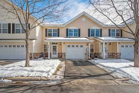 514 W 84th Street Bloomington, MN 55420