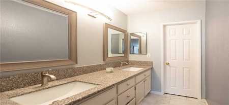 2725 S Nellis Blvd #2158 Las Vegas, NV 89121