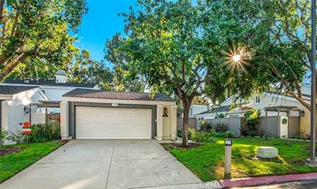 7161 Little Harbor Dr Huntington Beach, CA 92648