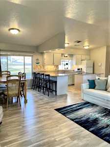 230 N Sunflower DR #60 St George, UT 84790