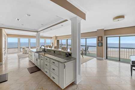 1304 Ocean Club Isle of Palms, SC 29451