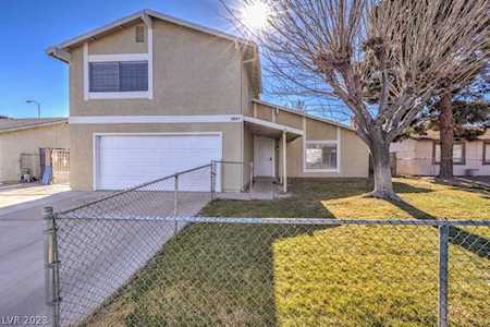 4541 E Colorado Ave Las Vegas, NV 89104
