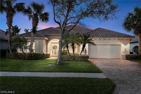 11905 Heather Woods Ct Naples, FL 34120