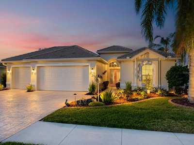 296 Venice Palms Blvd Venice, FL 34292