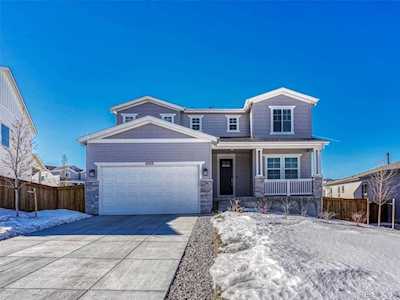 6553 Steuben Way Castle Pines, CO 80108