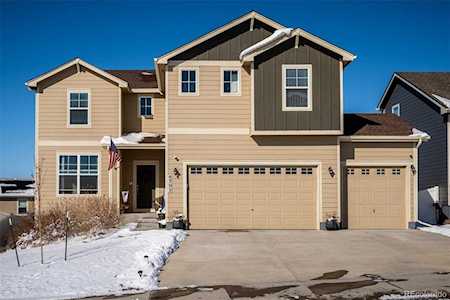 8302 Watchmen Rd Fountain, CO 80817