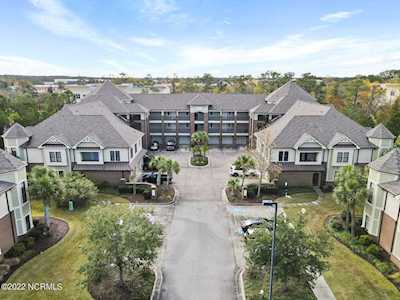 648 Village Park Drive Wilmington, NC 28405