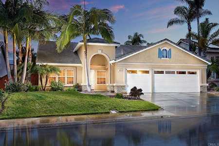 5233 Candlelight Street Oceanside, CA 92056