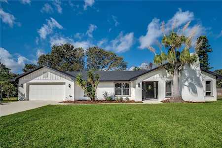 7685 Persian Ct Orlando, FL 32819