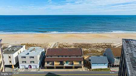 13504 Wight St #4 Ocean City, MD 21842