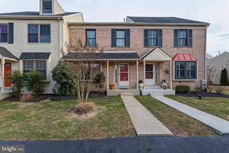 134 Bradbury Rd Brookhaven, PA 19015