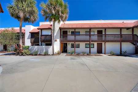 5103 Village Ct #3 Lake Wales, FL 33898