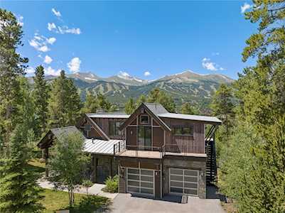 201 S Pine St Breckenridge, CO 80424