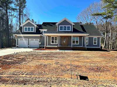 71 Asti Court Clayton, NC 27527
