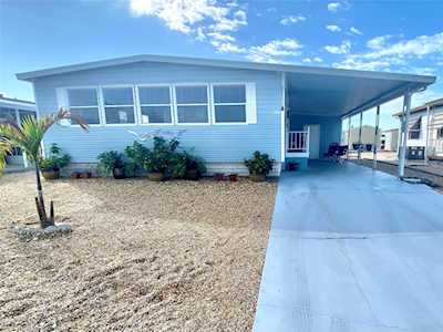7316 Grand Pine Dr Hudson, FL 34667
