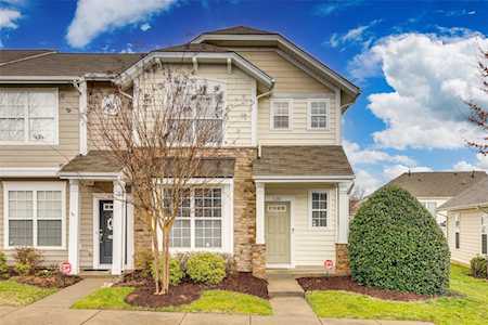630 Brickdust Ct Fort Mill, SC 29708