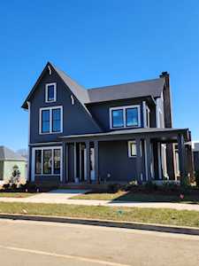 6060 Pasquo Rd Nashville, TN 37221