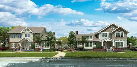 13900 Lake Ave #B-2 Lakewood, OH 44107