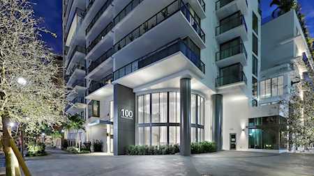 100 1st Ave N #2003 St. Petersburg, FL 33701