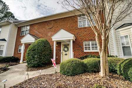4240 Melrose Club Dr Matthews, NC 28105