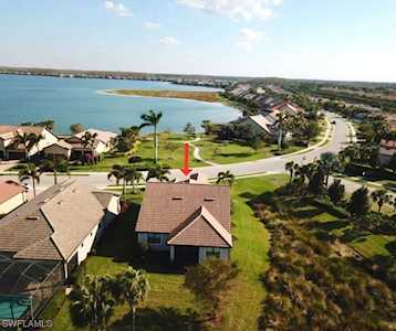 20220 Corkscrew Shores Blvd Estero, FL 33928
