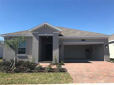 10012 Yellow Jasmine Dr Orlando, FL 32832