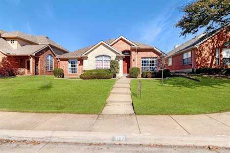 2130 Crestlake Drive Rockwall, TX 75087